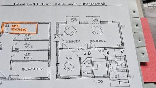 Foto - andere zum Kaufen in Karlstadt