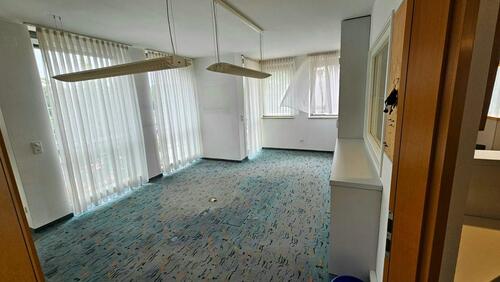 Foto - andere in Karlstadt