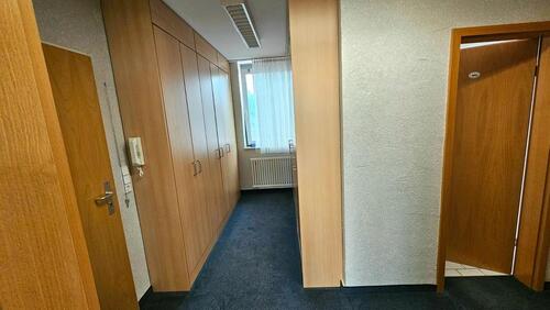 Foto - andere in Karlstadt zum Kaufen