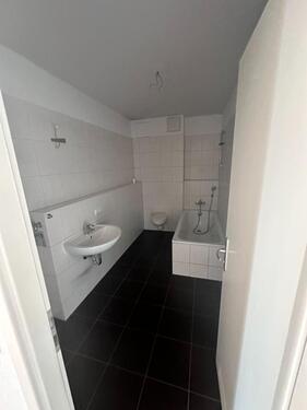 Foto - Etagenwohnung zur Miete in Potsdam