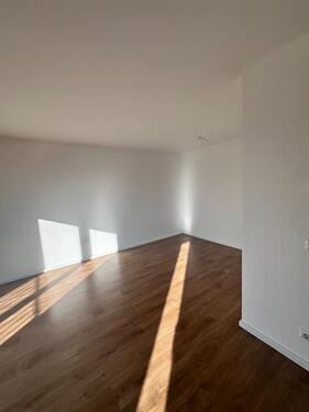 Foto - Etagenwohnung in Potsdam zur Miete