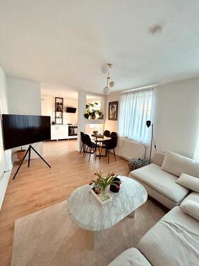 Foto - 2,5 Zimmer Wohnung zu vermieten