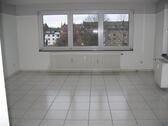 Foto - Etagenwohnung in Oberhausen