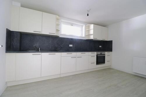 Foto - Etagenwohnung in Buchholz in der Nordheide