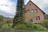 Foto - 3-Zimmer-Wohnung (75 m²) mit großer Dachterrasse & eigenem Garten
