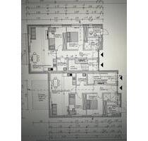 Wohnung nach QNG Standard - 980,00 EUR Kaltmiete, in Oldenburg (PLZ: 26133) Kreyenbrück