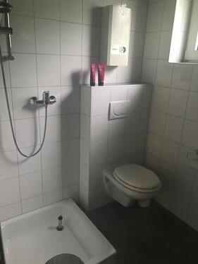 Foto - andere in Wetter (Ruhr) zur Miete