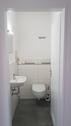 Foto - 3-Zimmer Wohnung in Markdorf - 1.030,00 EUR Kaltmiete,