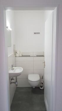 Foto - 3-Zimmer Wohnung in Markdorf - 1.030,00 EUR Kaltmiete,