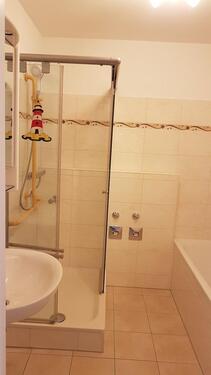 Foto - Etagenwohnung zur Miete in Markdorf