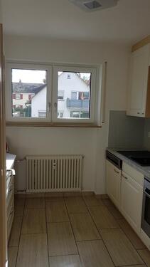 Foto - Etagenwohnung in Markdorf