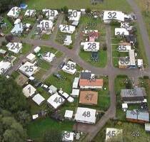Campingplatz, Dauercamping 1. Wohnsitz möglich, 79777 Ühlingen - Ühlingen-Birkendorf