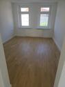 Foto - Wohnung in Leipzig-Gohlis, 3 Zi. , 60 m2, zum 01.10. zu vermieten