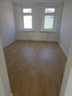 Foto - Wohnung in Leipzig-Gohlis, 3 Zi. , 60 m2, zum 01.10. zu vermieten