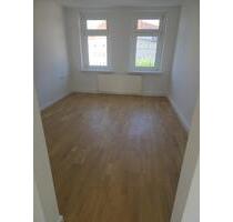 Wohnung in Leipzig-Gohlis, 3 Zi. , 60 m2, zum 01.10. zu vermieten