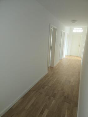Foto - Etagenwohnung in Leipzig