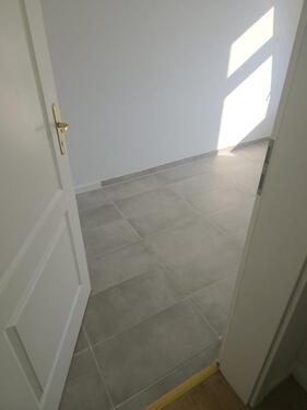 Foto - Etagenwohnung in Leipzig zur Miete
