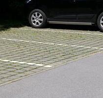 Autoplatz Stellplätze zu Vermieten - Berlin Reinickendorf