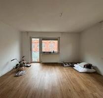 Wohnung Mannheim 2 Zimmer Küche Bad