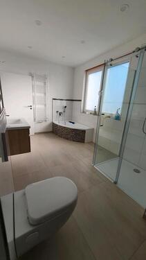 Foto - Etagenwohnung zur Miete in Detmold