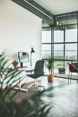 Foto - andere in Sylt zur Miete