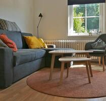 Ferienwohnung mit Infrarotsauna im Sauerland, nähe Winterberg - Schmallenberg