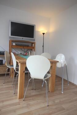 Foto - andere zur Miete in Schmallenberg