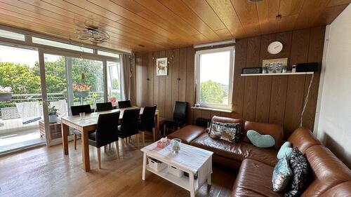 Foto - Etagenwohnung in Böblingen zum Kaufen