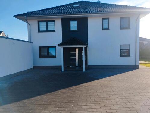 Foto - Moderne Stadtvilla mit Einliegeroption 805 qm Grundstück