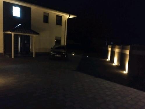 Foto - Einfamilienhaus zum Kaufen in Edermünde