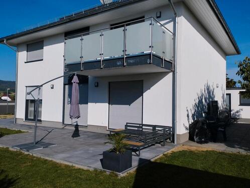 Foto - Einfamilienhaus in Edermünde