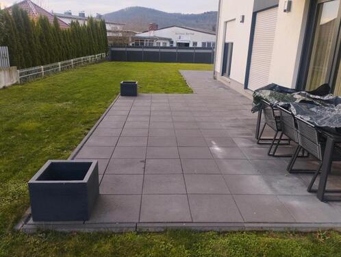 Foto - Einfamilienhaus in Edermünde zum Kaufen