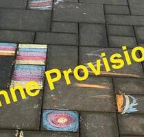 Von Privat: Großzügiges + modernes Wohnen beste Lage in Bornheim - Frankfurt am Main