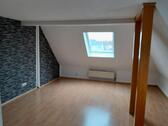 Foto - schöne ruhige 75 qm Wohnung (2.Etage, DG) Dortmund Oberdorstfeld
