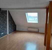 schöne ruhige 75 qm Wohnung (2.Etage, DG) Dortmund Oberdorstfeld