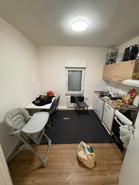 Foto - Etagenwohnung zur Miete in Stuttgart