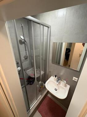 Foto - Etagenwohnung in Stuttgart