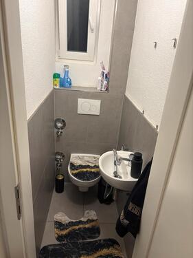 Foto - Etagenwohnung in Stuttgart zur Miete