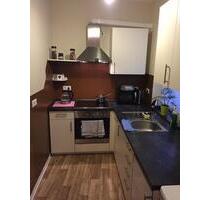 2-Zimmerwohnung für Studenten Pendler Singles - Essen (Oldenburg)