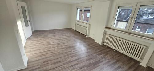 Foto - Renovierte 3 12 Zimmer Wohnung in 46047 Oberhausen Dümpten