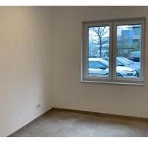 Wohnung zu vermieten in Bochum Süd.