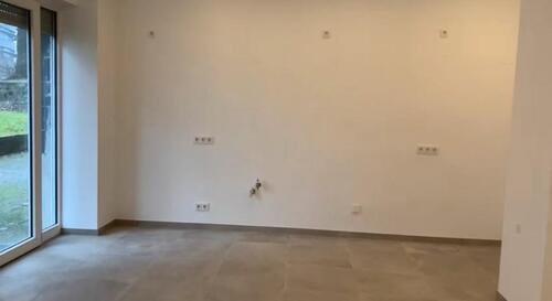 Foto - 3 Zimmer Etagenwohnung zur Miete in Bochum