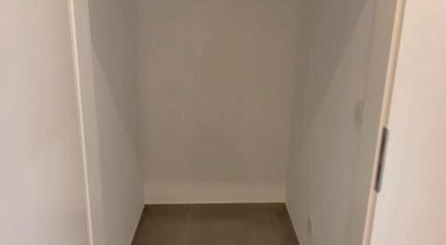 Foto - 3 Zimmer Etagenwohnung in Bochum