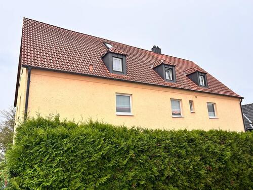 Foto - 4 Zimmer und 1 Zimmer Eigentumswohnung in ruhiger Lage