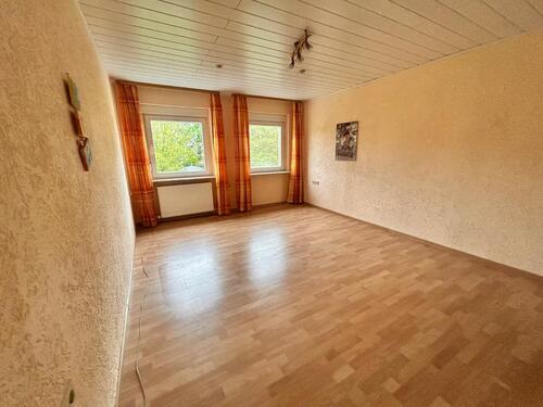 Foto - 5 Zimmer Etagenwohnung in Neustadt bei Coburg