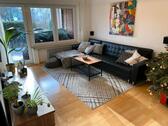 Foto - 3,5 Zimmer Wohnung in Martinsried Planegg