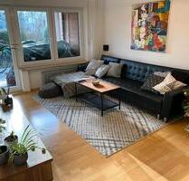 3,5 Zimmer Wohnung in Martinsried Planegg - München Pasing-Obermenzing