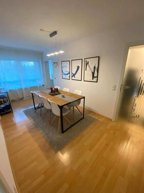 Foto - 3 Zimmer Etagenwohnung in München