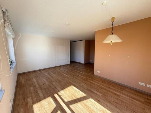 Foto - 3 Zimmer Etagenwohnung in Weyhe