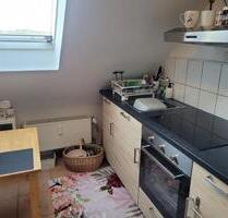 Anfragestopp! 2 ZKB Zweibrücken, Christoph-Knorr-Str. ab 01.03.26